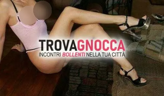Foto di 3297490052