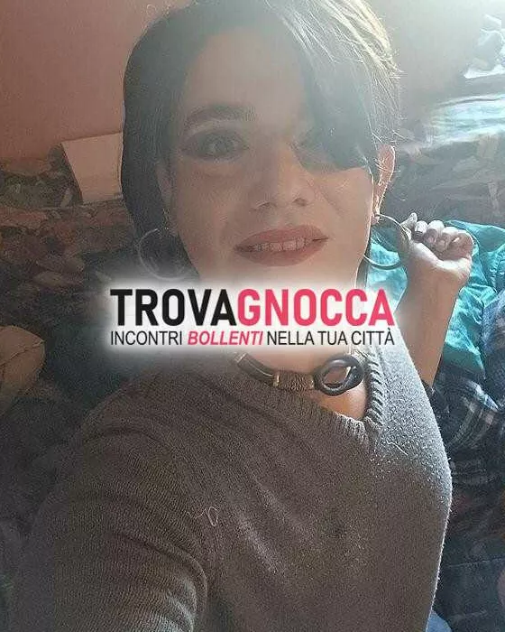 Foto di 3297538573