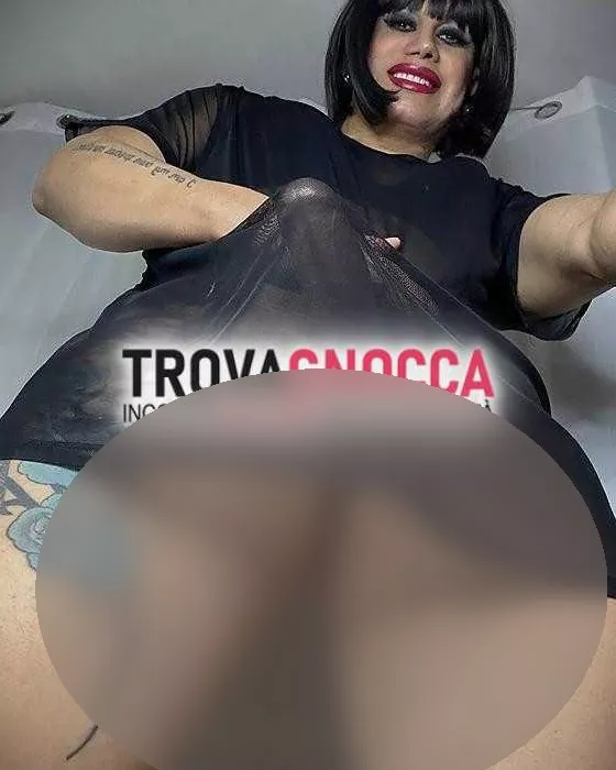 escort.it - 3297686890 - Firenze: lucy trans