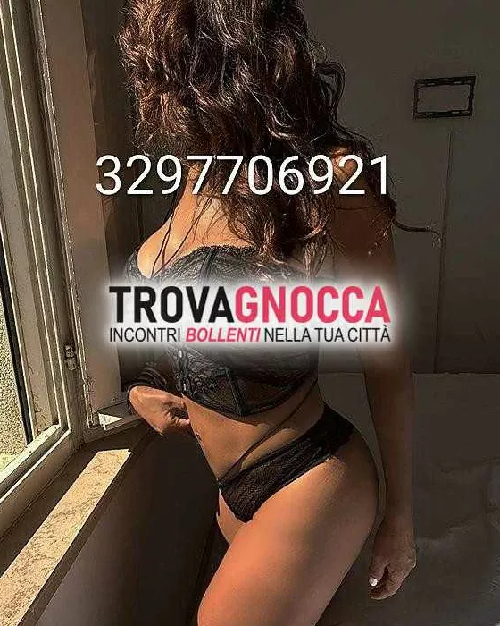 escort.it - 3297706921 - Ancona: 100reale❗❗❗❗❗sono tornata marina...