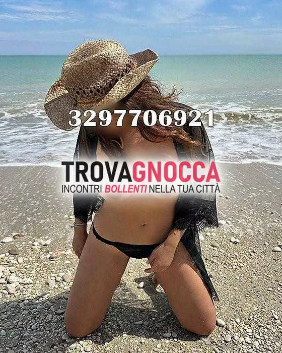 Foto di 3297706921