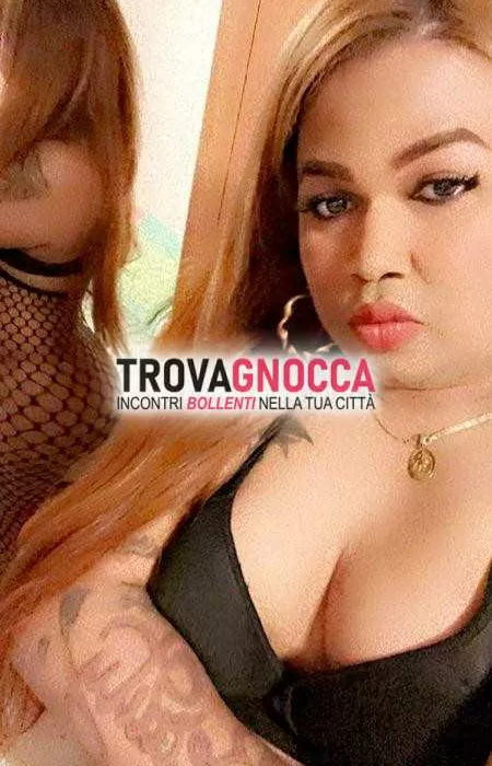 escort.it - 3297918067 - Verona: a borgo roma🔥zara top trans🔥🌻potentissima...