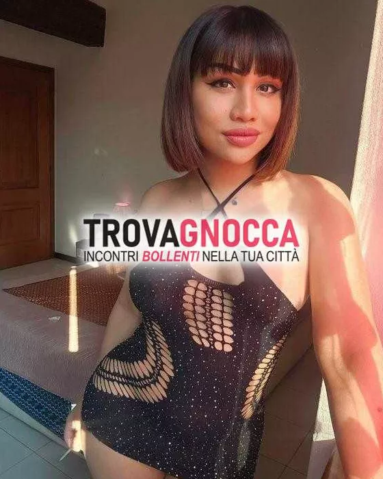 escort.it - 3297998781 - Trento: 🇹🇭rita donna thailandese🇹🇭 fot reali...