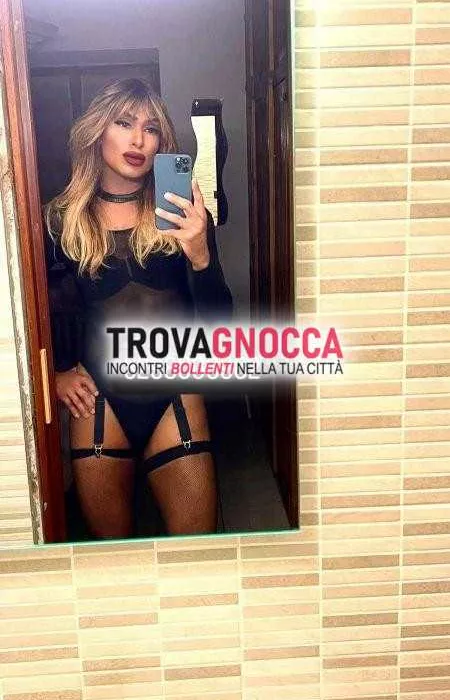Foto di 3298006962