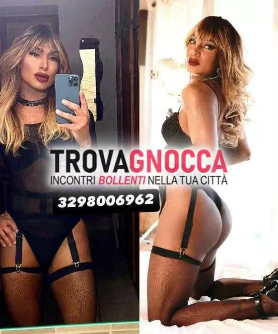 Foto di 3298006962