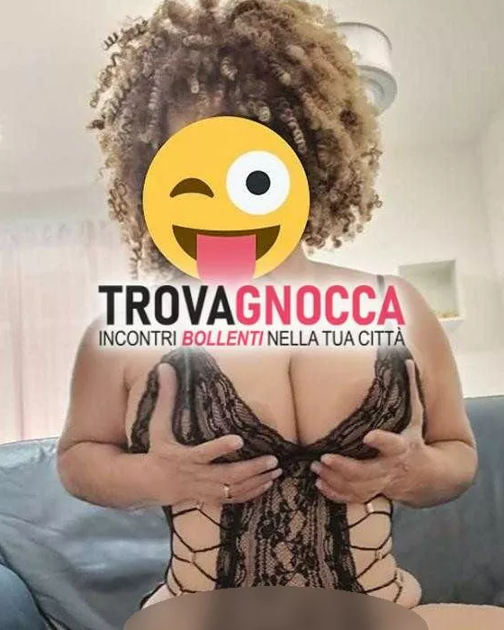 Foto di 3298197832