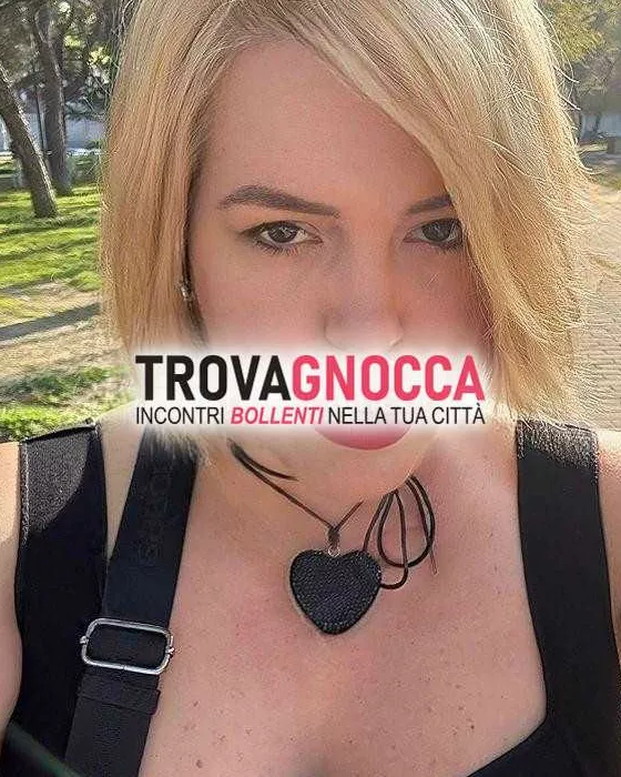 Foto di 3298398101