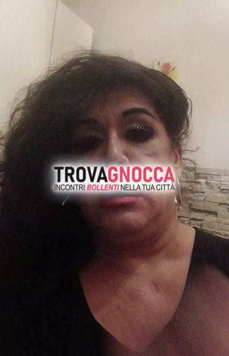 escort.it - 3298421819 - Lucca: transessuale 🇧🇷 vogliosa succhiatrice...