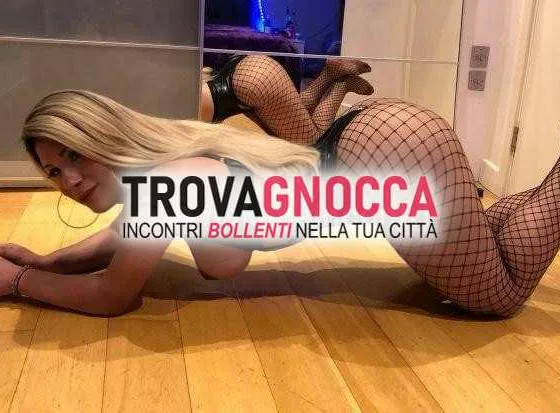 Foto di 3298425862