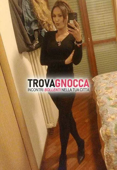 escort.it - 3298540659 - Lecco: piccole trasgressione