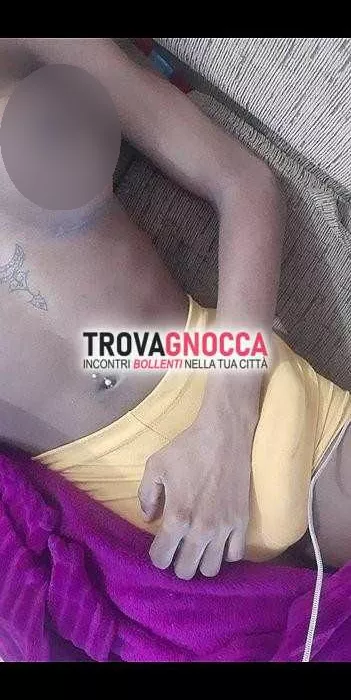 Foto di 3298652866