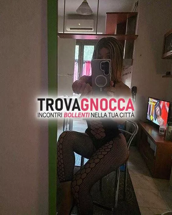 Foto di 3298688201