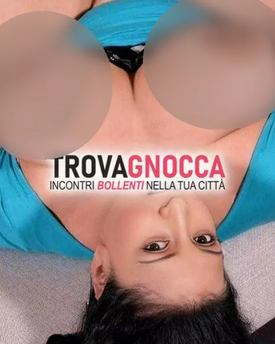 Foto di 3298709472
