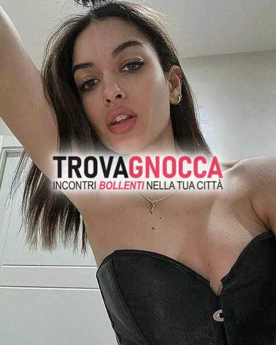 Foto di 3298803178