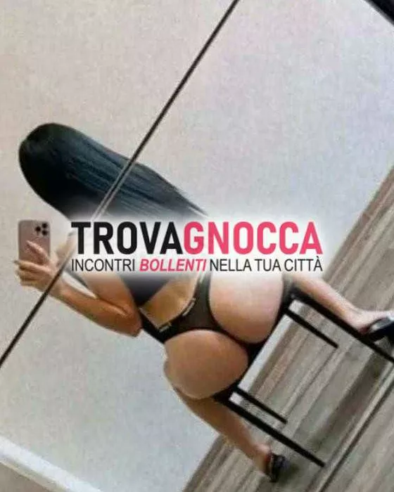 Foto di 3298873577