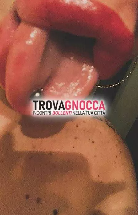 Foto di 3298944952