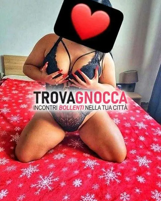 Foto di 3299072940