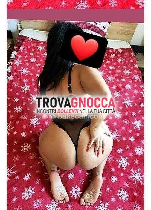 Foto di 3299072940