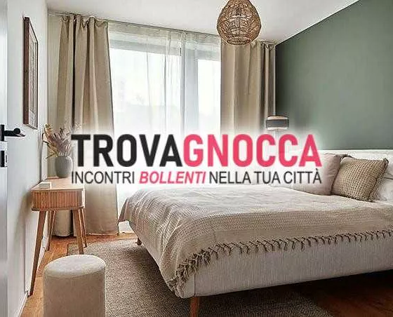 Foto di 3299081085