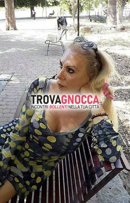 Foto di 3299346120