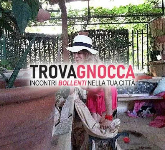 Foto di 3299346120