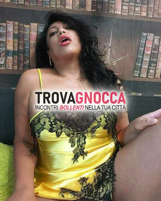 Foto di 3299349752