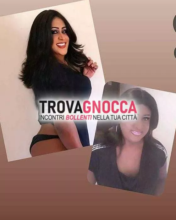 Foto di 3299828585