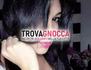 Foto di 3299828585