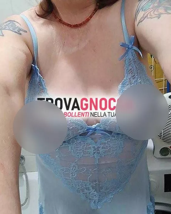 Foto di 3311223613