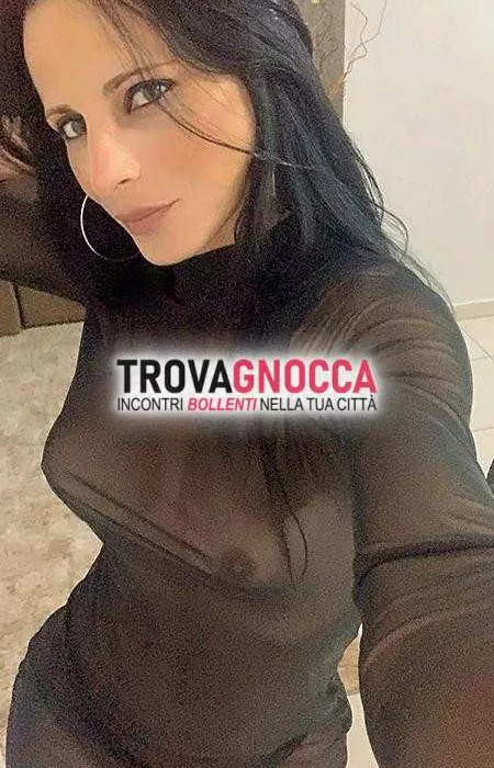 escort.it - 3311488978 - Cremona: chiara transessuale crema citta