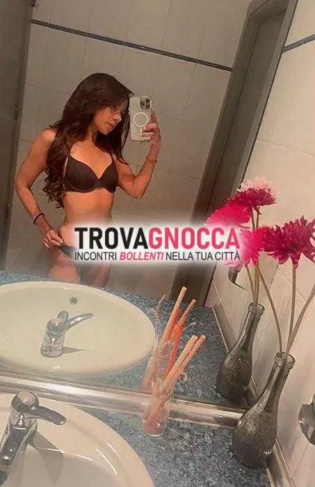 Foto di 3311494341