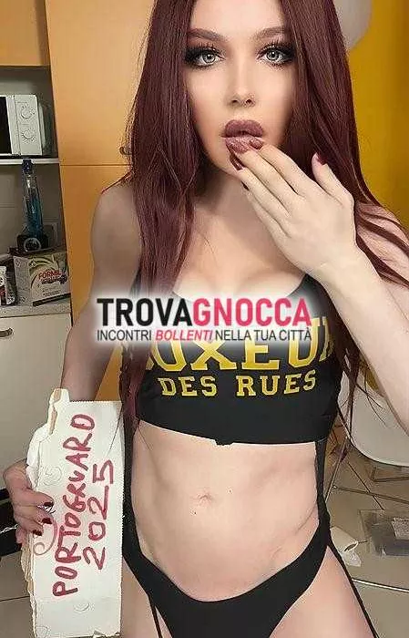 Foto di 3311756878