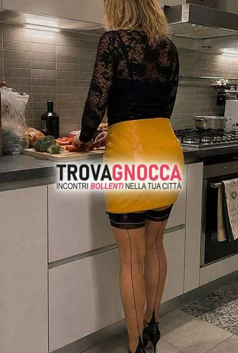 Foto di 3311800384