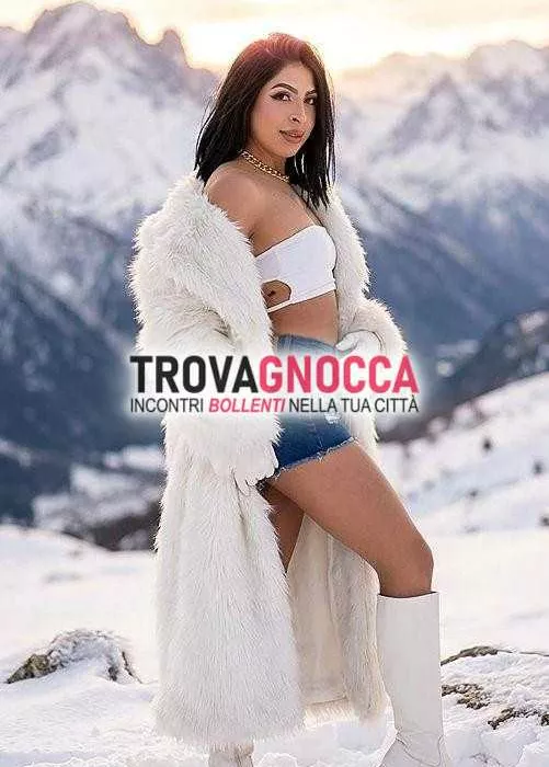 Foto di 3311813252