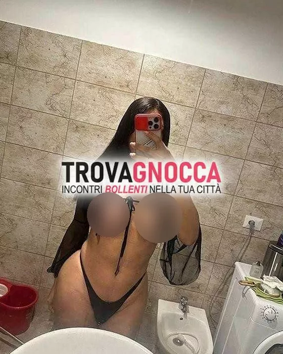 Foto di 3311873742