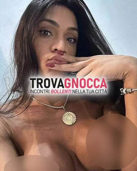 Foto di 3311873742