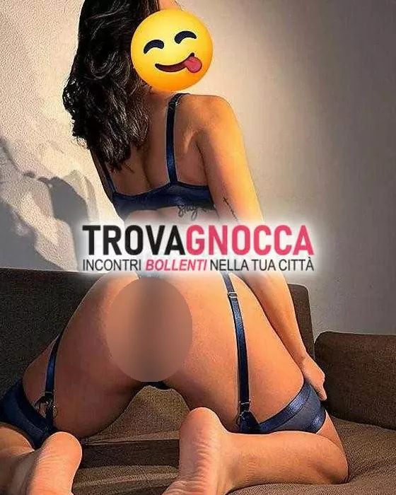 escort.it - 3311925443 - Forli: atentione pochi giorni nella tua...