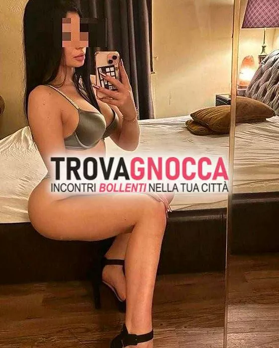 Foto di 3311925450