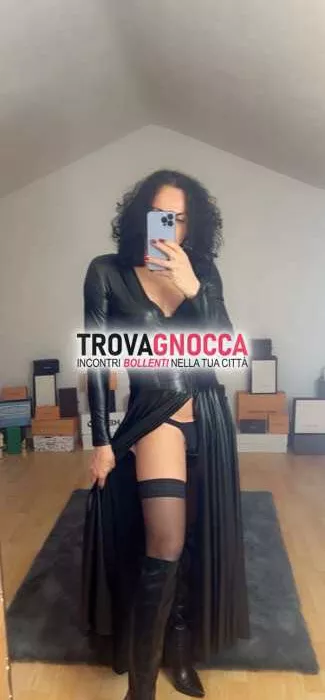 escort.it - 3312091639 - Rimini: samanta trans 💦🍆𝕦𝕟𝕒 𝕧𝕖𝕣𝕒 𝕡𝕠𝕣𝕔𝕒 𝕕𝕒...