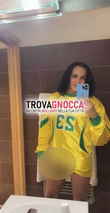 Foto di 3312091639
