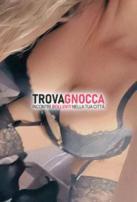 escort.it - 3312097619 - Trento: heidy transessuale te che cerchi...