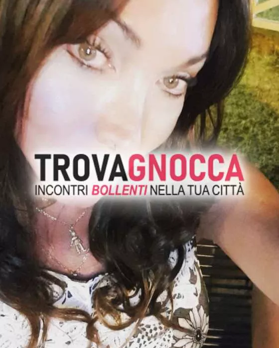 Foto di 3312121418