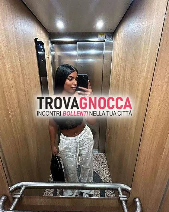 Foto di 3312129248