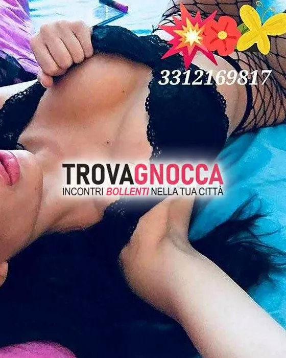 escort.it - 3312169817 - Rieti: 💚❤️giulia ungherese ❤️💚