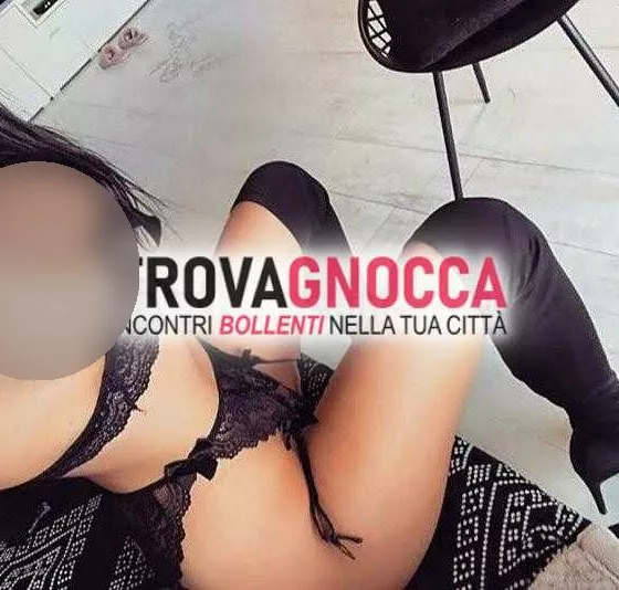 Foto di 3312169817