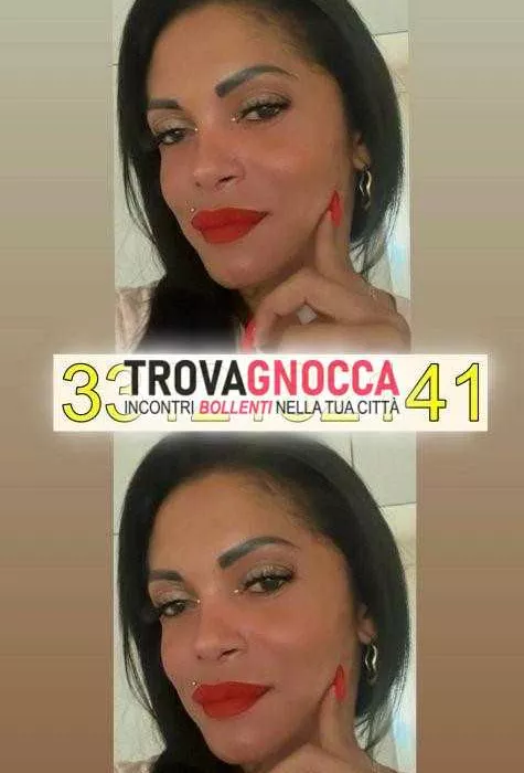 escort.it - 3312182141 - Trieste: 🥰orale scoperto sborrata bocca...