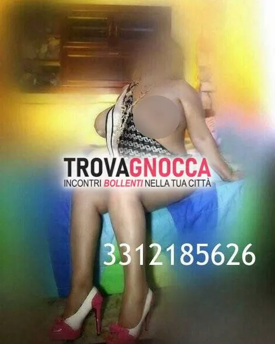 Foto di 3312185626