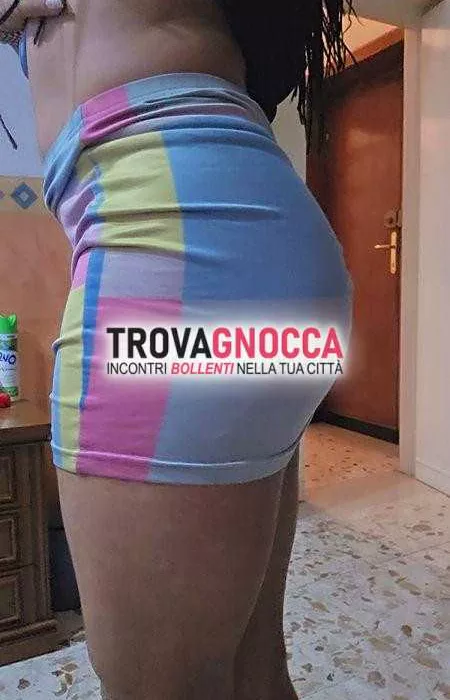 Foto di 3312211141