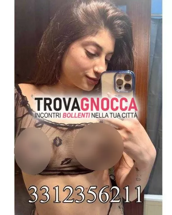 Foto di 3312356211