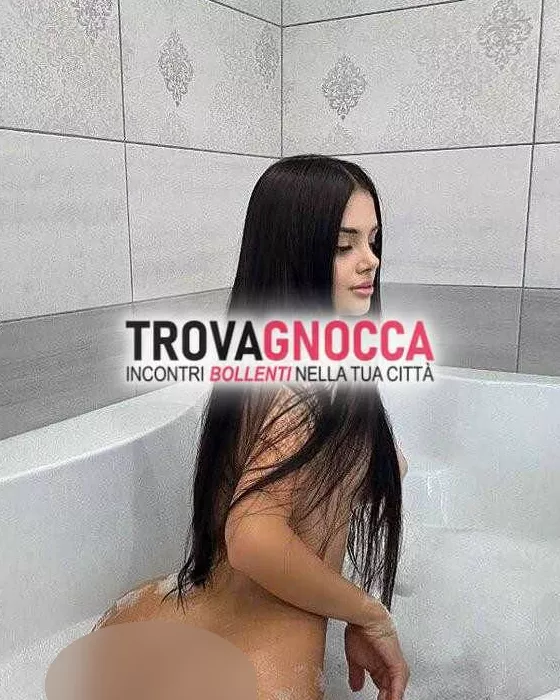 Foto di 3312379329